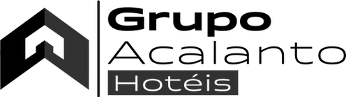 Grupo Acalanto Hotéis